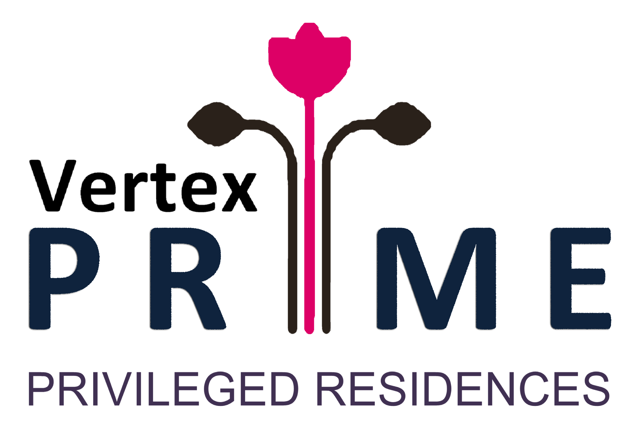 Vertex Prime